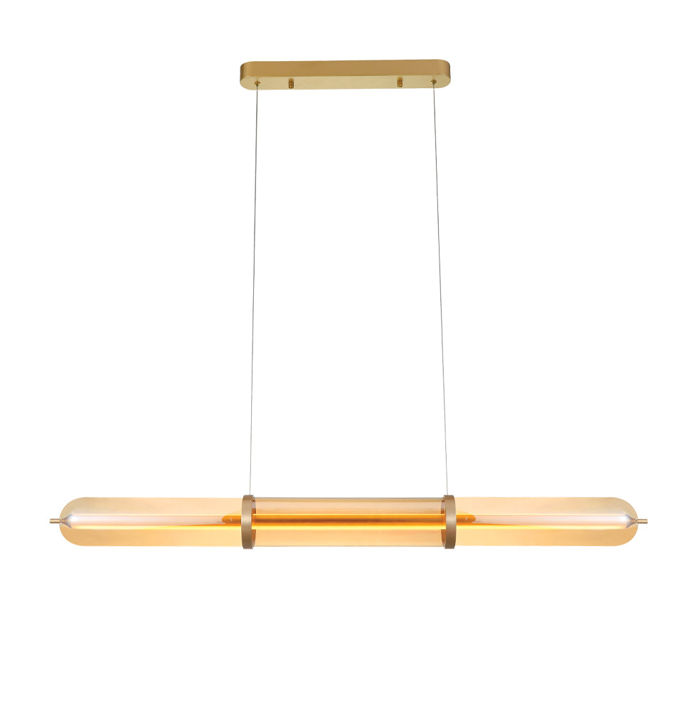 Pendant Light Eliana – Viokef