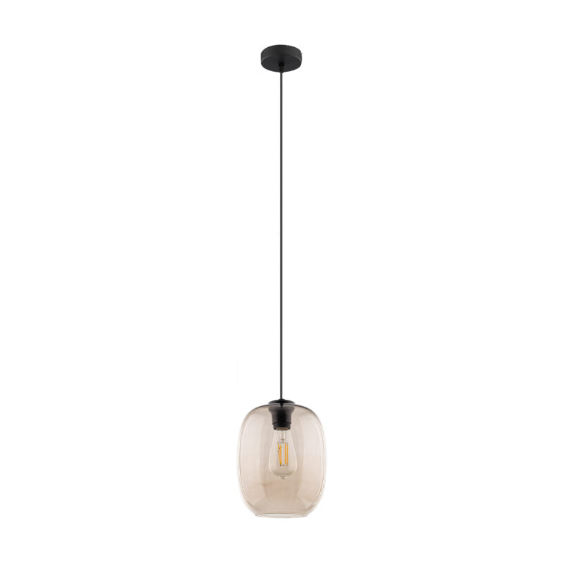 Modern Pendant Lamp ELIO TK LIGHTING