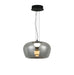 Pendant Light Smoke Nadia – Viokef