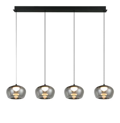 Pendant Light Nadia – Viokef