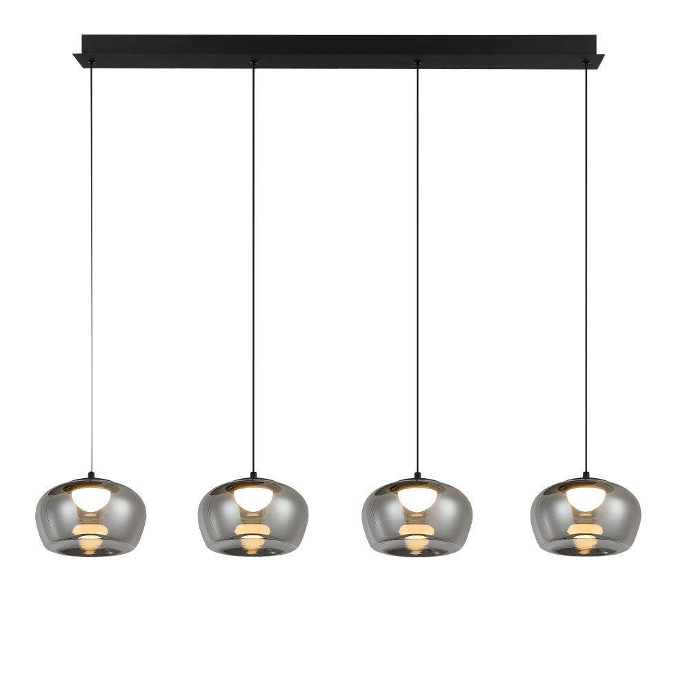 Pendant Light Nadia – Viokef