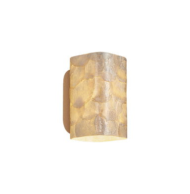 Wall Light Daniela – Viokef