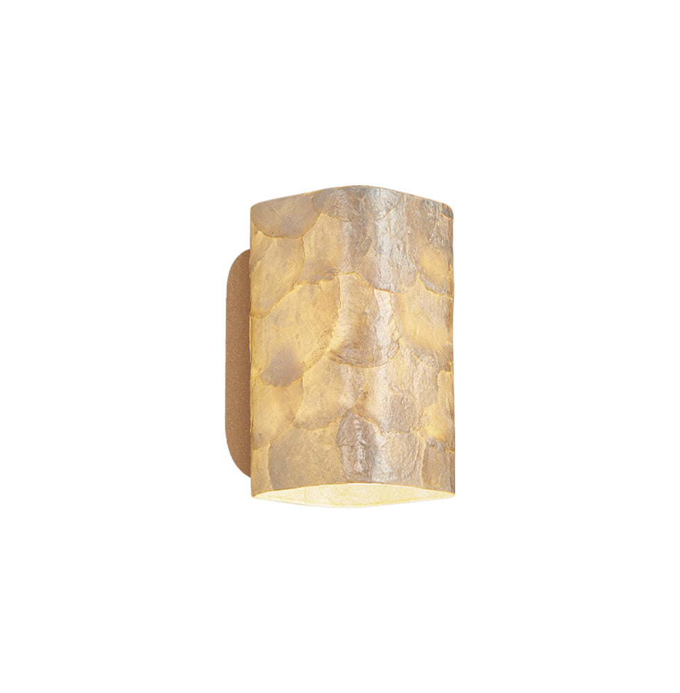 Wall Light Daniela – Viokef