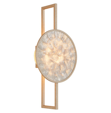 Wall Light Elyra – Viokef