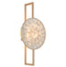 Wall Light Elyra – Viokef