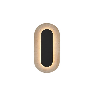Wall Light Miranda – Viokef