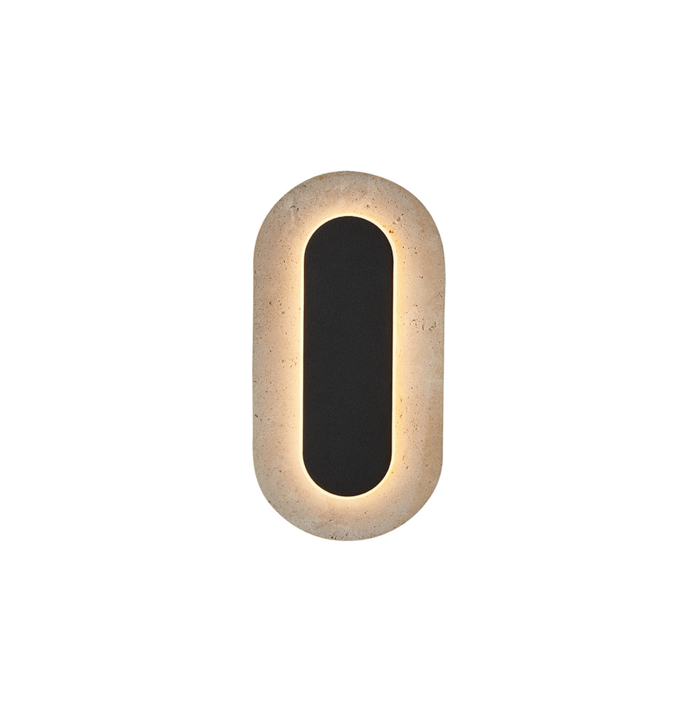 Wall Light Miranda – Viokef