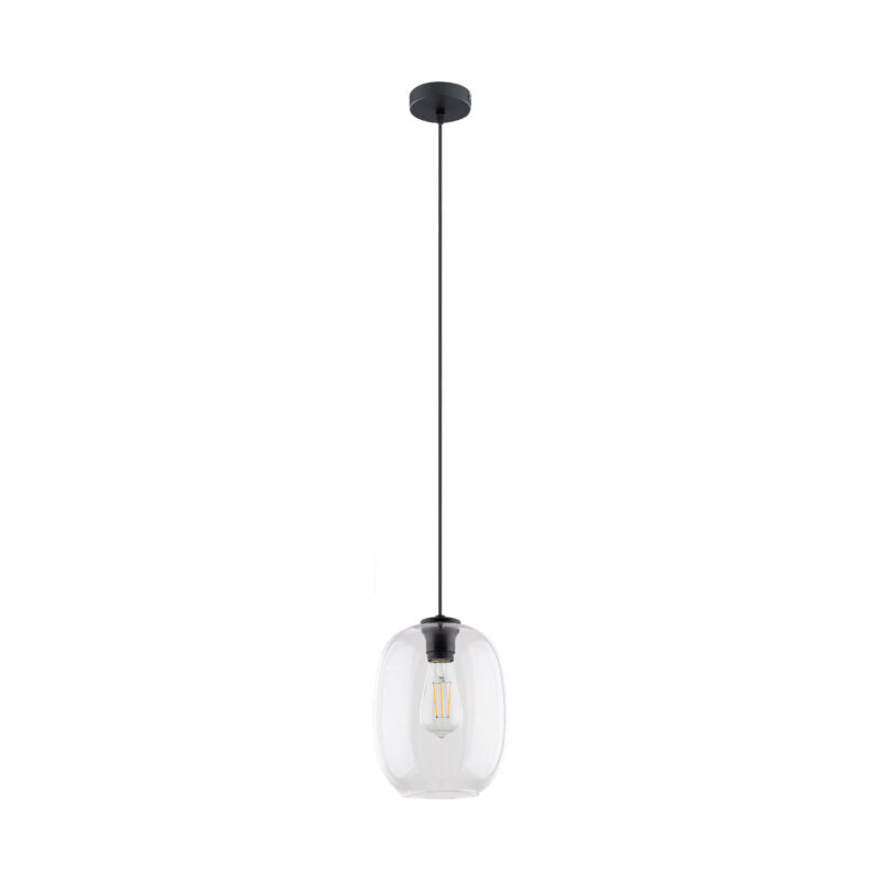 Modern Pendant Lamp ELIO TK LIGHTING