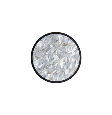 Wall Light Black Doretta – Viokef