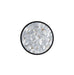 Wall Light Black Doretta – Viokef