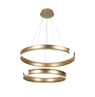 Pendant Light Marlen – Viokef