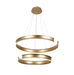Pendant Light Marlen – Viokef