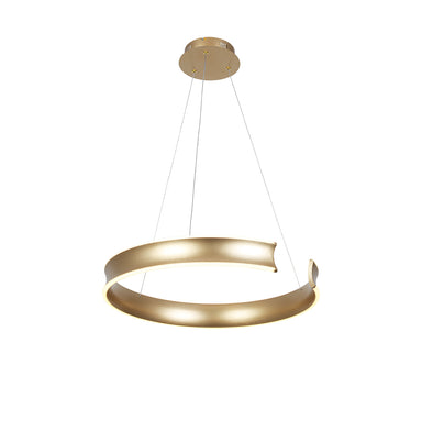 Pendant Light Marlen – Viokef