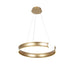 Pendant Light Marlen – Viokef