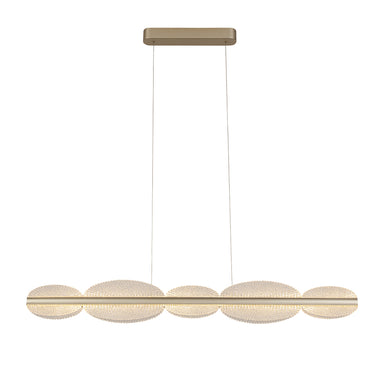 Pendant Light Evana – Viokef
