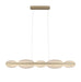 Pendant Light Evana – Viokef