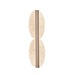 Wall Light Evana – Viokef