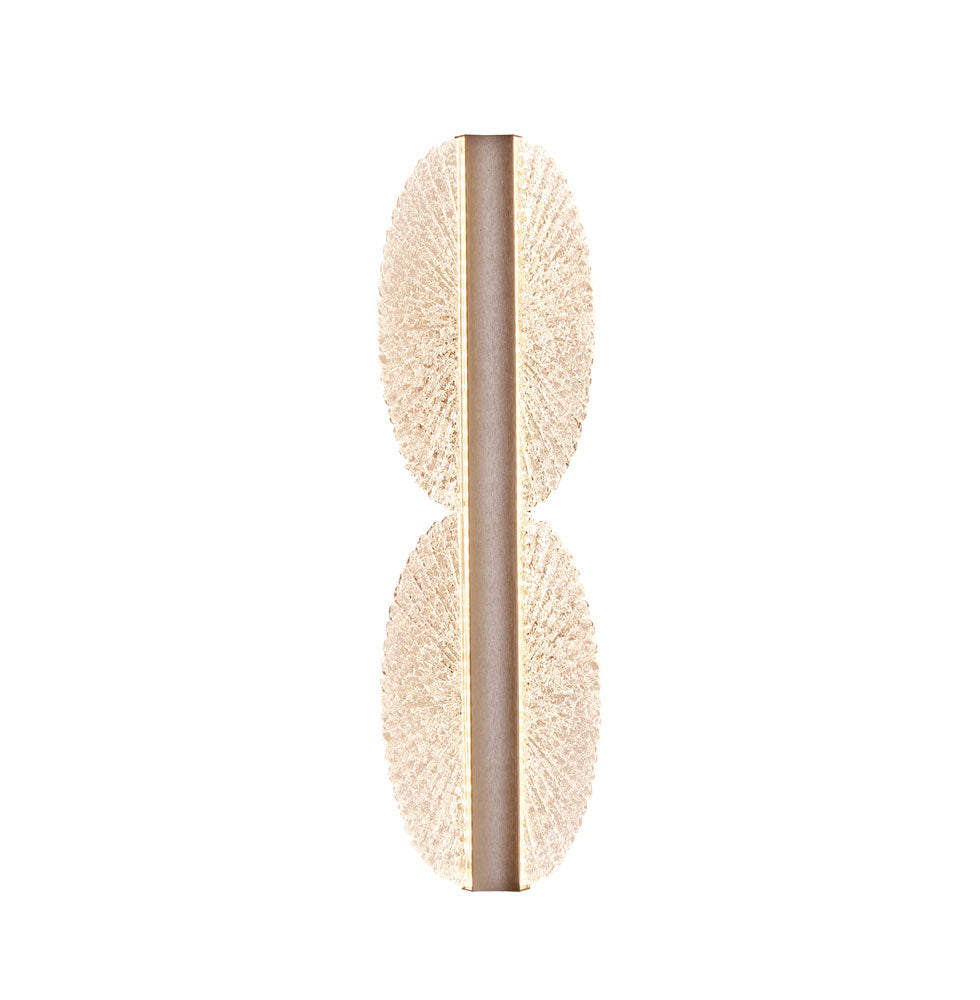 Wall Light Evana – Viokef