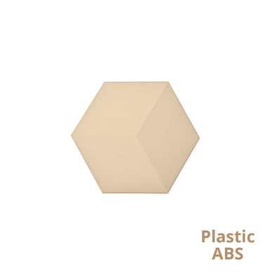 Wall Light Beige Kevina – Viokef