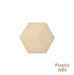 Wall Light Beige Kevina – Viokef
