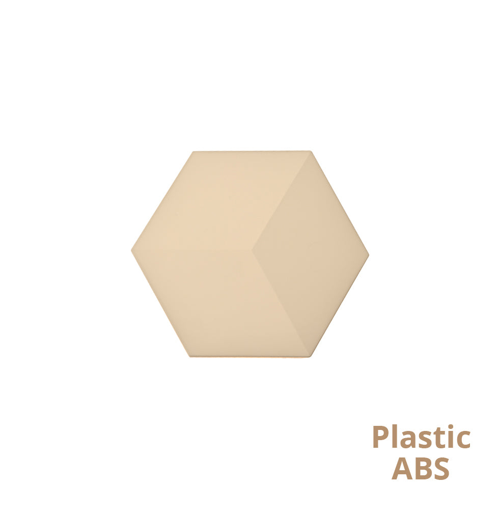 Wall Light Beige Kevina – Viokef