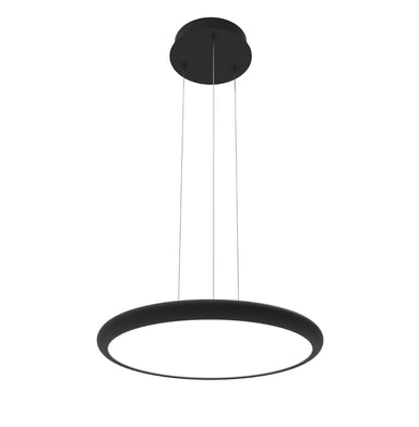 Pendant Light Black Benett – Viokef
