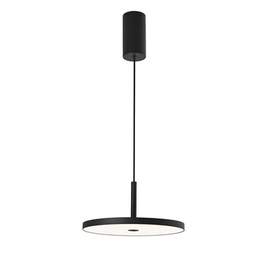 Pendant Light Demy – Viokef