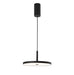 Pendant Light Demy – Viokef