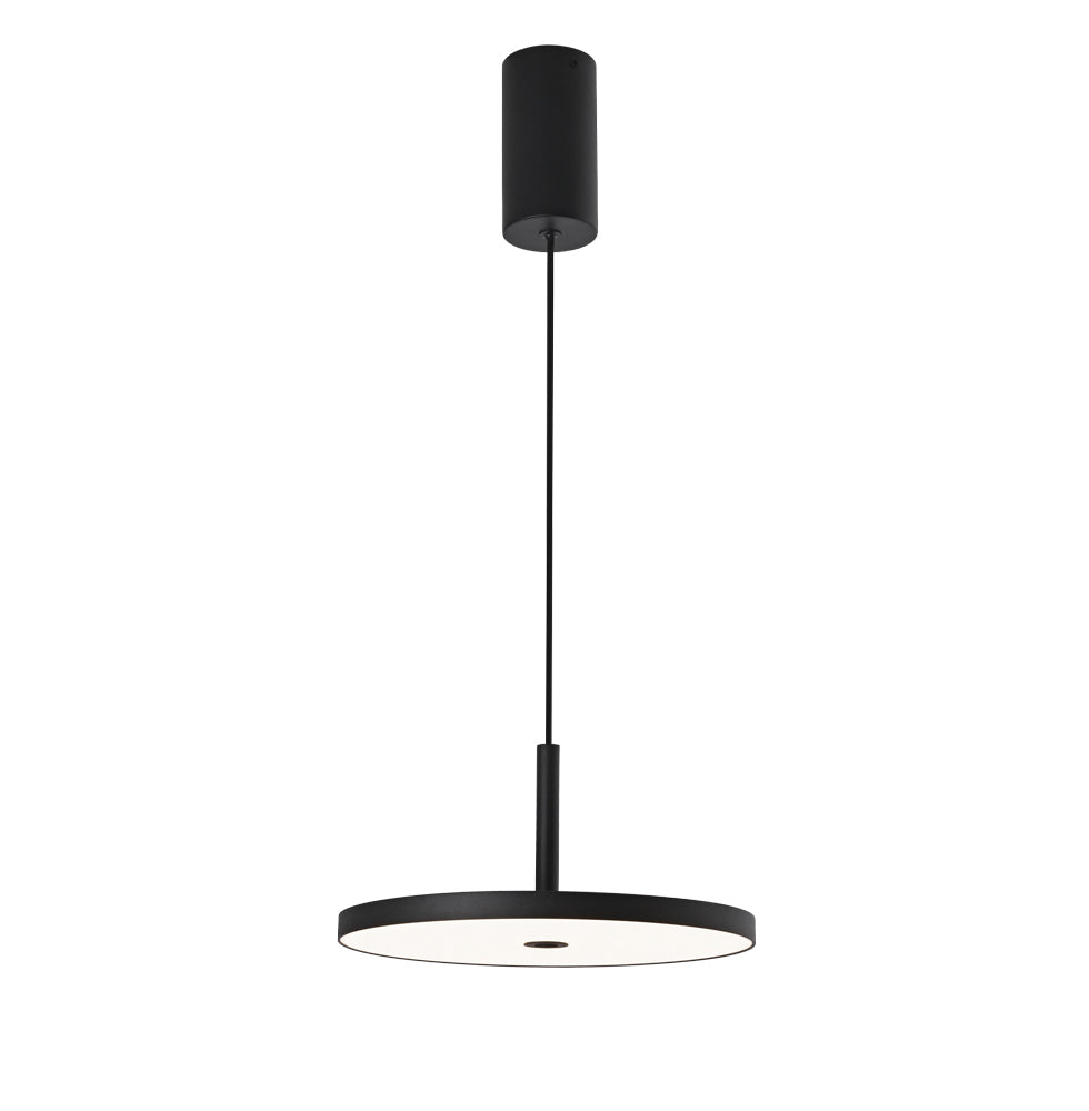 Pendant Light Demy – Viokef