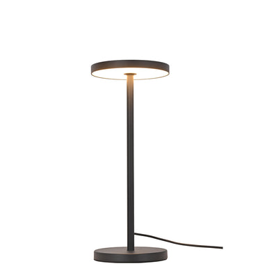 Table Lamp Demy – Viokef