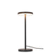 Table Lamp Demy – Viokef
