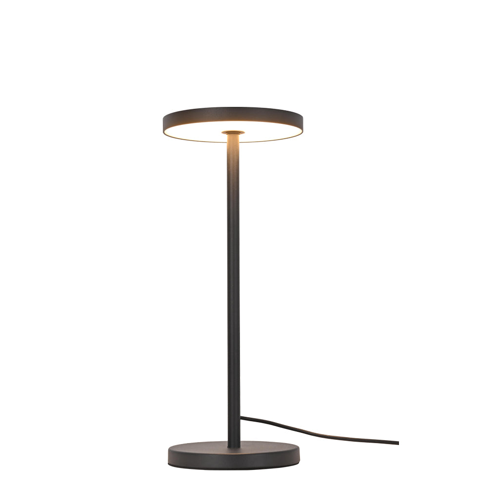 Table Lamp Demy – Viokef