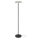 Floor Lamp Demy – Viokef