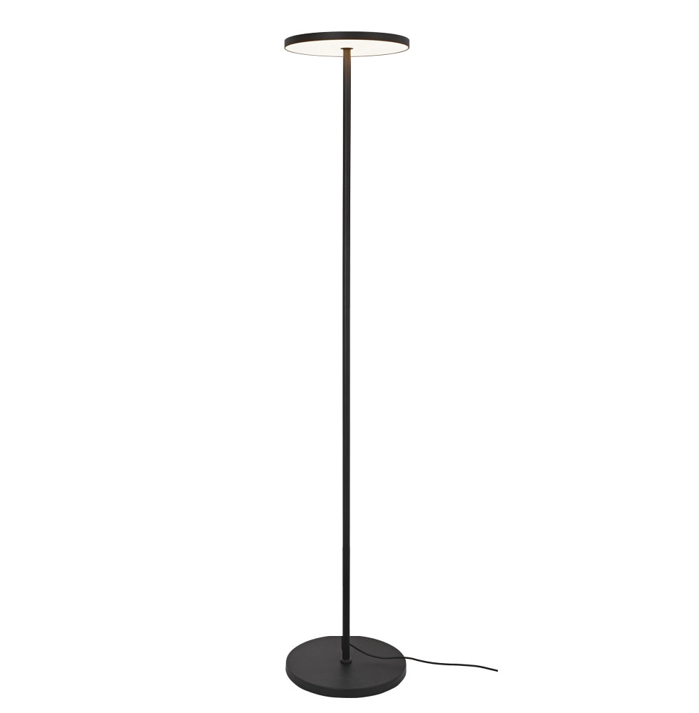 Floor Lamp Demy – Viokef