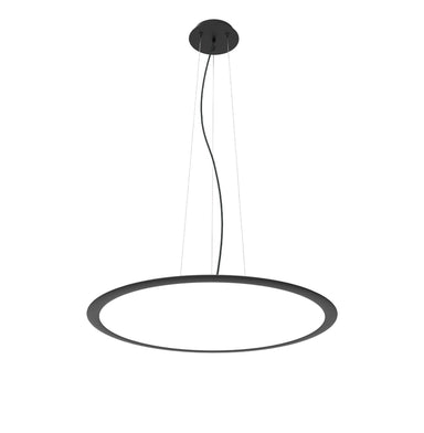Pendant Light Grande – Viokef