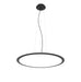Pendant Light Grande – Viokef