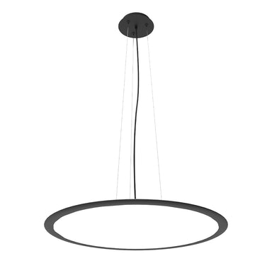 Pendant Light with RF-Remote Control Grande – Viokef