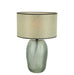 Table Lamp Green Jenifer – Viokef
