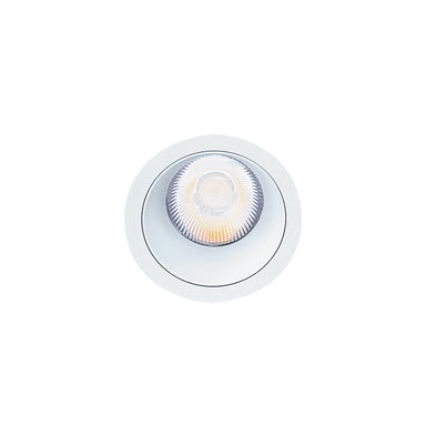 Spot Light Recessed Spot Andy – Viokef