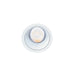 Spot Light Recessed Spot Andy – Viokef