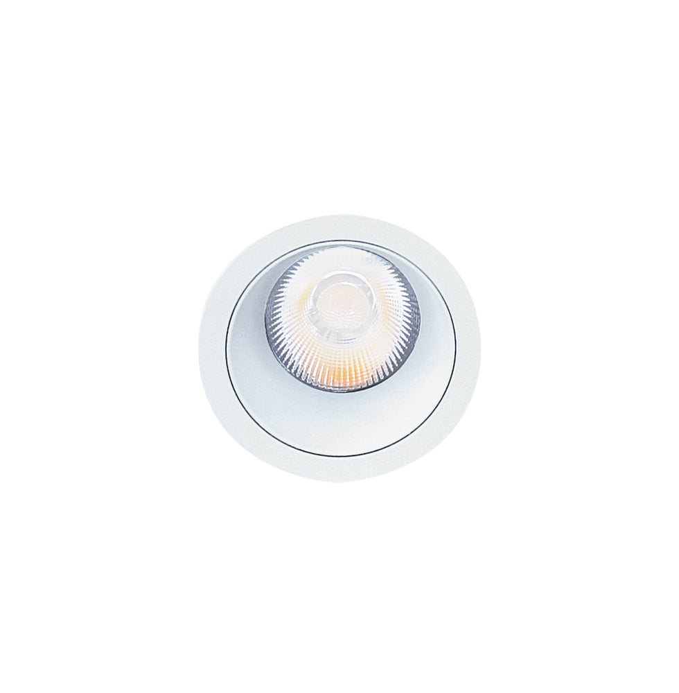 Spot Light Recessed Spot Andy – Viokef