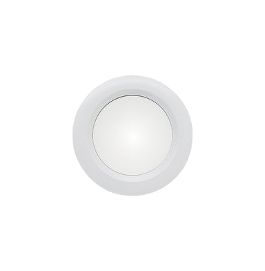 Spot Light Recessed Spot Barney – Viokef