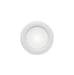 Spot Light Recessed Spot Barney – Viokef
