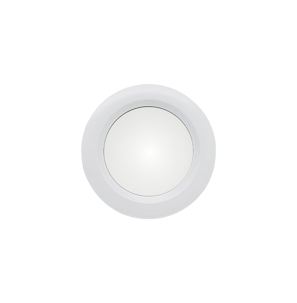 Spot Light Recessed Spot Barney – Viokef