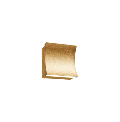Wall Light Ariella – Viokef