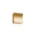 Wall Light Ariella – Viokef