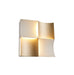 Wall Light Ariella – Viokef