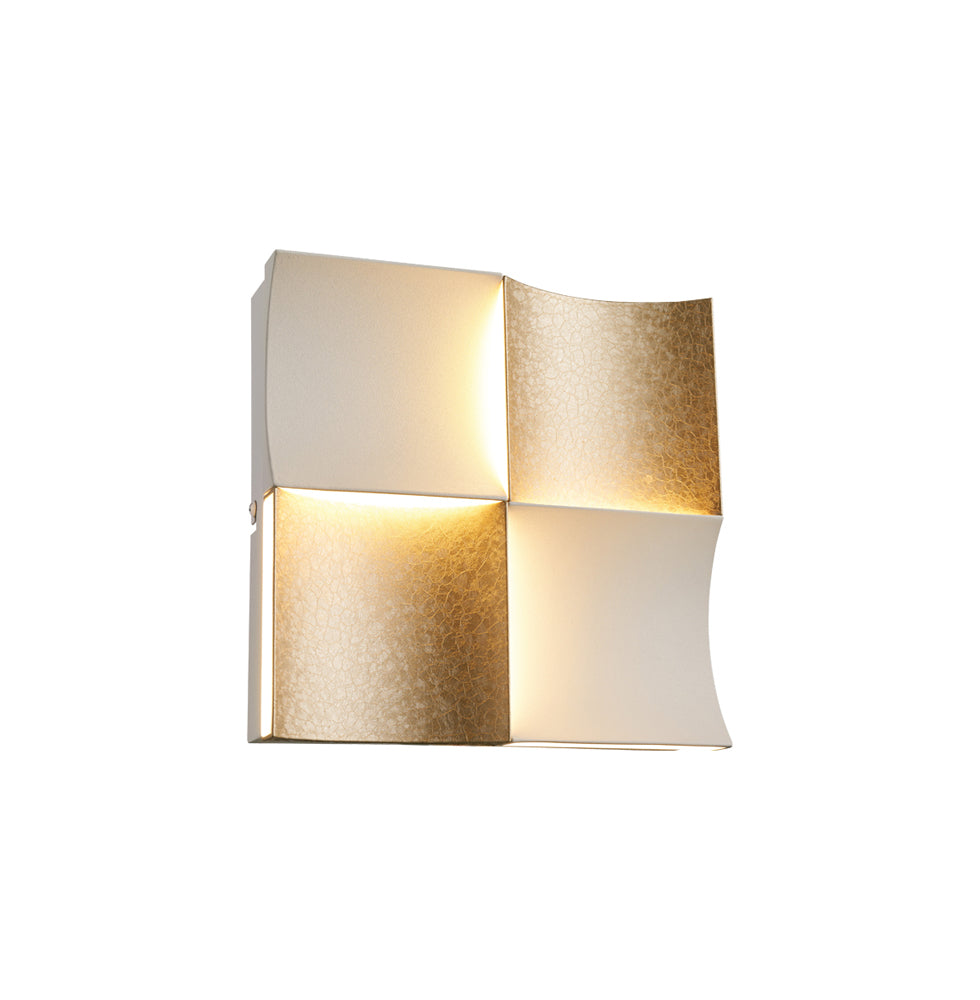 Wall Light Ariella – Viokef