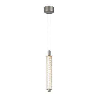 Pendant Light Sorrento – Viokef