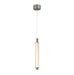Pendant Light Sorrento – Viokef